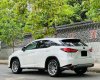 Lexus RX 300 2020 - 1 chủ mua mới từ đầu