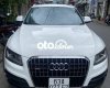 Audi Q5  2.0 2016 cần bán gấp 2016 - AudiQ5 2.0 2016 cần bán gấp