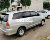 Toyota Innova  Inova sx 2008 xe đẹp chất 2008 - Toyota Inova sx 2008 xe đẹp chất