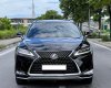 Lexus RX 300 2020 - ODO 3v km