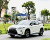 Lexus RX 350 2015 - 🇯🇵LEXUS RX350 AWD 2016