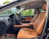 Lexus RX 300 2020 - ODO 3v km