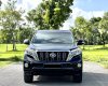 Toyota Land Cruiser Prado 2017 - 🇯🇵TOYOTA LAND CRUISER PRADO TX-L