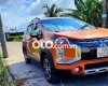 Mitsubishi Xpander Cross Xe gia đình chạy giữ gìn 2021 - Xe gia đình chạy giữ gìn