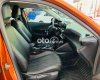 Peugeot 2008   GT-LINE 2021 xe đẹp 2021 - Peugeot 2008 GT-LINE 2021 xe đẹp