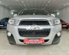 Chevrolet Captiva   2.4 LT 2013 Biển SG, BH 6 Tháng 2013 - Chevrolet Captiva 2.4 LT 2013 Biển SG, BH 6 Tháng