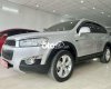 Chevrolet Captiva   2.4 LT 2013 Biển SG, BH 6 Tháng 2013 - Chevrolet Captiva 2.4 LT 2013 Biển SG, BH 6 Tháng