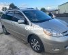 Toyota Sienna   3.5 2007 giá 3Xy 2007 - Toyota sienna 3.5 2007 giá 3Xy