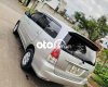 Toyota Innova  Inova sx 2008 xe đẹp chất 2008 - Toyota Inova sx 2008 xe đẹp chất