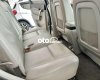 Chevrolet Captiva   2.4 LT 2013 Biển SG, BH 6 Tháng 2013 - Chevrolet Captiva 2.4 LT 2013 Biển SG, BH 6 Tháng