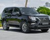 Lexus GX 460 2011 - xuất Mỹ fulloptions, đãn lên đồ chính hãng model 2016