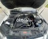 Mercedes-Benz GLK 250 Tôi cần bán Meccedes GLK 250 4matic 2014 - Tôi cần bán Meccedes GLK 250 4matic