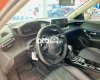 Peugeot 2008   GT-LINE 2021 xe đẹp 2021 - Peugeot 2008 GT-LINE 2021 xe đẹp