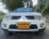 Mitsubishi Pajero Sport   3.0 2013 82000km 2013 - Mitsubishi Pajero Sport 3.0 2013 82000km