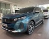 Peugeot 2023 - Giá tốt nhất trong tháng 09/2023, sốc ưu đãi tiền mặt, tặng phụ kiện theo xe đầy đủ