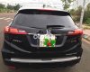 Honda HR-V  HRV L 2019 2019 - Honda HRV L 2019