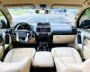 Toyota Land Cruiser Prado 2017 - 🇯🇵TOYOTA LAND CRUISER PRADO TX-L