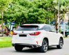 Lexus RX 350 2015 - 🇯🇵LEXUS RX350 AWD 2016