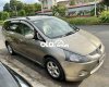 Mitsubishi Grandis Bán gấp , chính chủ từ đầu. 2006 - Bán gấp grandis, chính chủ từ đầu.