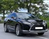 Lexus RX 300 2020 - ODO 3v km