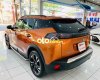 Peugeot 2008   GT-LINE 2021 xe đẹp 2021 - Peugeot 2008 GT-LINE 2021 xe đẹp