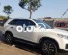 Kia Sorento  2019 màu trắng 2019 - sorento 2019 màu trắng