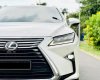 Lexus RX 350 2015 - 🇯🇵LEXUS RX350 AWD 2016