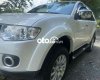 Mitsubishi Pajero Sport   3.0 2013 82000km 2013 - Mitsubishi Pajero Sport 3.0 2013 82000km