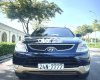 Hyundai Veracruz   3.0 V6 2007 Nhập Hàn, Bs V.I.P 2007 - Hyundai Veracruz 3.0 V6 2007 Nhập Hàn, Bs V.I.P