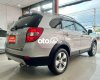 Chevrolet Captiva   2.4 LT 2013 Biển SG, BH 6 Tháng 2013 - Chevrolet Captiva 2.4 LT 2013 Biển SG, BH 6 Tháng