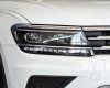 Volkswagen Tiguan 2021 - Giảm trực tiếp 330 triệu đồng phiên bản Luxury S