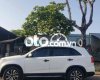 Kia Sorento  2019 màu trắng 2019 - sorento 2019 màu trắng