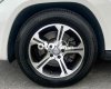 Mercedes-Benz GLK 250 Tôi cần bán Meccedes GLK 250 4matic 2014 - Tôi cần bán Meccedes GLK 250 4matic