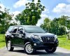 Toyota Land Cruiser Prado 2017 - Cực hiếm