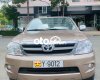 Toyota Fortuner  - xe gđ còn mới, Hàng hiếm, số tự động 2006 - Fortuner - xe gđ còn mới, Hàng hiếm, số tự động
