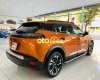 Peugeot 2008   GT-LINE 2021 xe đẹp 2021 - Peugeot 2008 GT-LINE 2021 xe đẹp