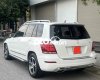 Mercedes-Benz GLK 250 Tôi cần bán Meccedes GLK 250 4matic 2014 - Tôi cần bán Meccedes GLK 250 4matic