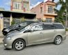 Mitsubishi Grandis Bán gấp , chính chủ từ đầu. 2006 - Bán gấp grandis, chính chủ từ đầu.