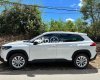 Toyota Corolla Cross Bán Nhanh   1.8G Trắng Zin A-Z 2021 - Bán Nhanh Toyota Corolla Cross 1.8G Trắng Zin A-Z