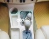 Toyota Fortuner  - xe gđ còn mới, Hàng hiếm, số tự động 2006 - Fortuner - xe gđ còn mới, Hàng hiếm, số tự động