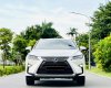 Lexus RX 350 2015 - 🇯🇵LEXUS RX350 AWD 2016