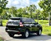 Toyota Land Cruiser Prado 2017 - Cực hiếm