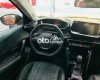 Peugeot 2008   GT-LINE 2021 xe đẹp 2021 - Peugeot 2008 GT-LINE 2021 xe đẹp
