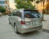 Mitsubishi Grandis Bán gấp , chính chủ từ đầu. 2006 - Bán gấp grandis, chính chủ từ đầu.