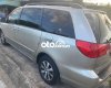 Toyota Sienna   3.5 2007 giá 3Xy 2007 - Toyota sienna 3.5 2007 giá 3Xy