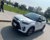 Toyota Raize Gia đình bán   1.0 Tubo nhập thái 2022 - Gia đình bán Toyota Raize 1.0 Tubo nhập thái
