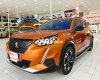 Peugeot 2008   GT-LINE 2021 xe đẹp 2021 - Peugeot 2008 GT-LINE 2021 xe đẹp