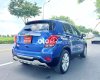 Chevrolet Trax   1.4 LT 2017 Nhập Hàn, Bs SG 2017 - Chevrolet Trax 1.4 LT 2017 Nhập Hàn, Bs SG