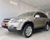 Chevrolet Captiva   2.4 LTZ 2011 Biển SG, BH 3 Tháng 2011 - Chevrolet Captiva 2.4 LTZ 2011 Biển SG, BH 3 Tháng