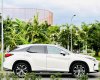 Lexus RX 350 2015 - 🇯🇵LEXUS RX350 AWD 2016